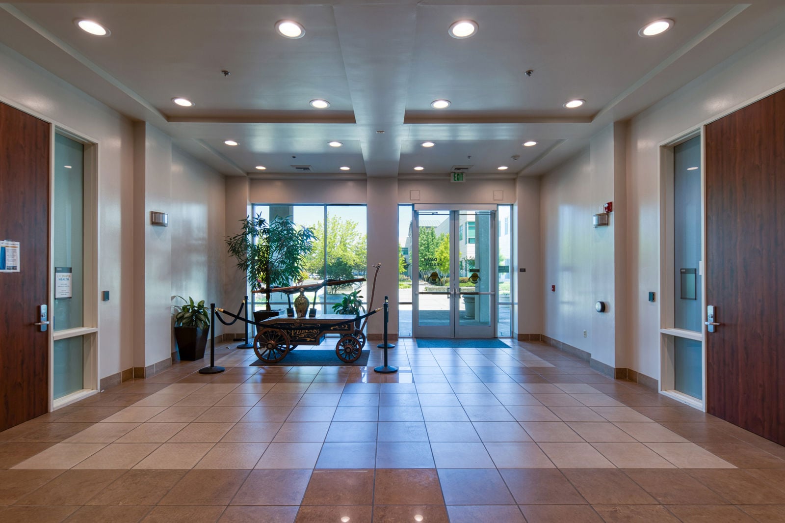 Interior_74A9749_hdr