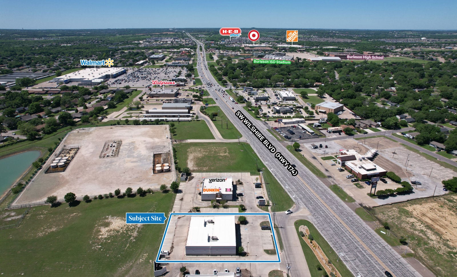 Burleson AAP Property Hero Image (05.25)