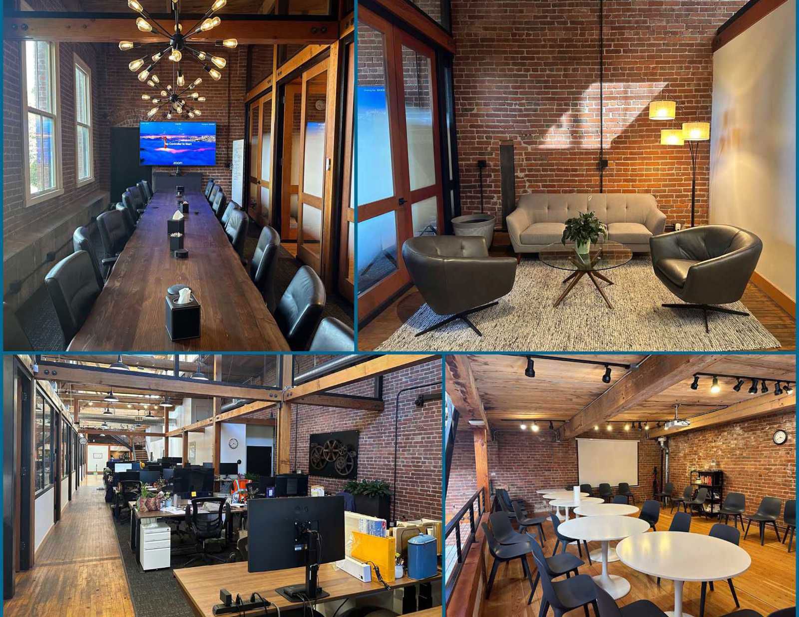 1175-1195 Park Avenue_BRO_V03_Page_2