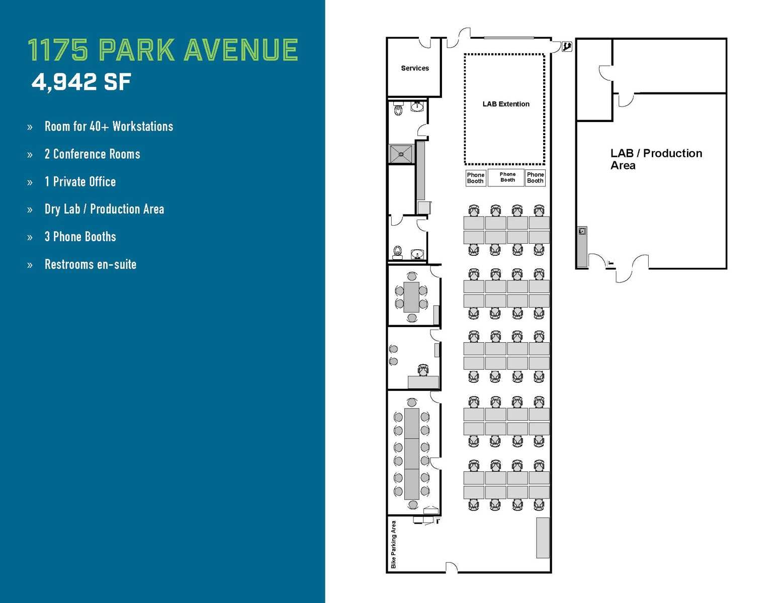 1175-1195 Park Avenue_BRO_V03_Page_3