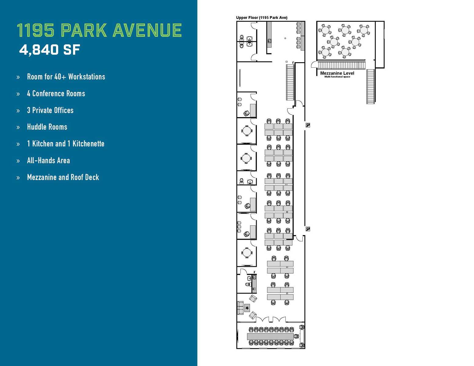1175-1195 Park Avenue_BRO_V03_Page_4