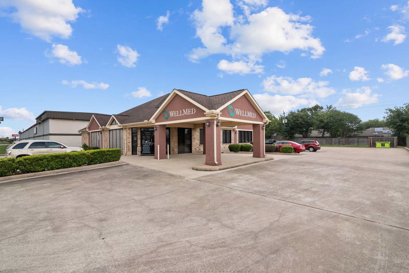 10611 W Fairmont Pky 003