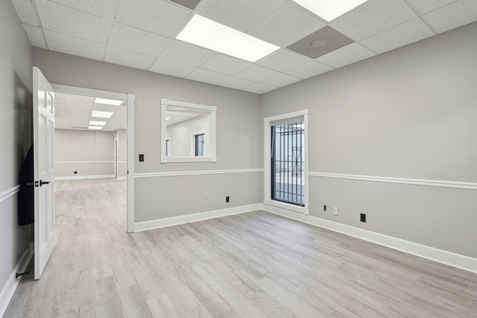 5418RiversAve-KeenEyeMarketing-029