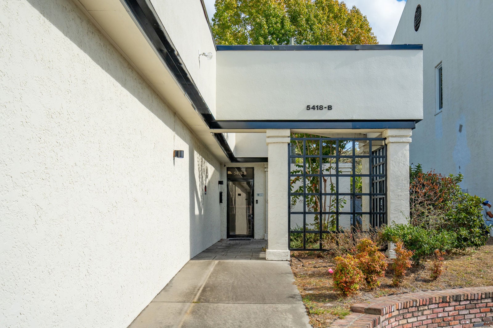 5418RiversAve-KeenEyeMarketing-005