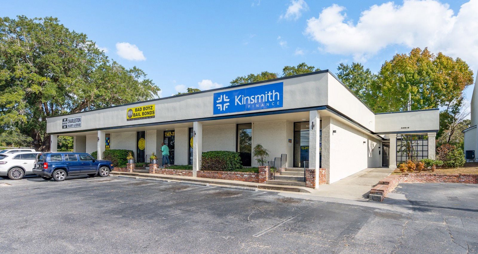 5418RiversAve-KeenEyeMarketing-002