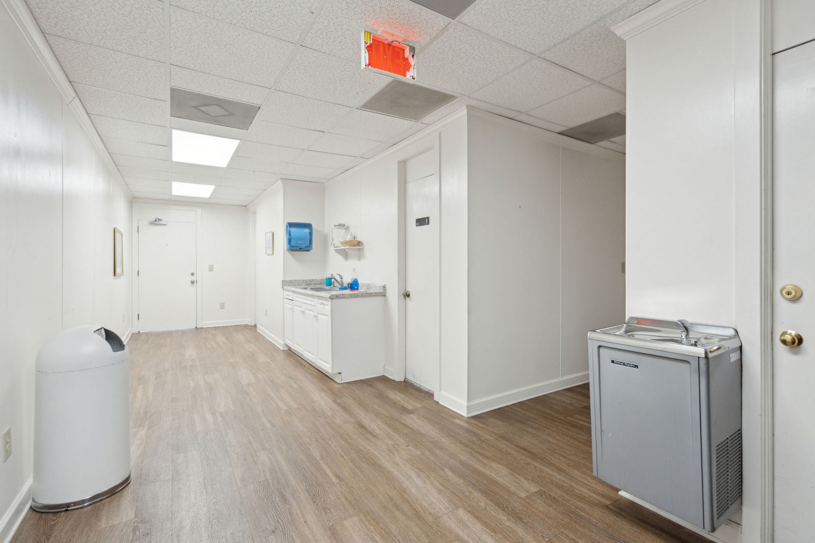 5418RiversAve-KeenEyeMarketing-036