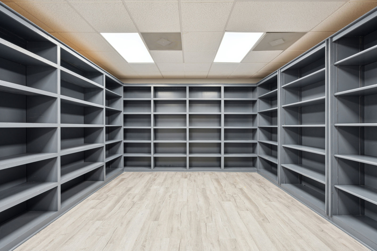 5418RiversAve-KeenEyeMarketing-033