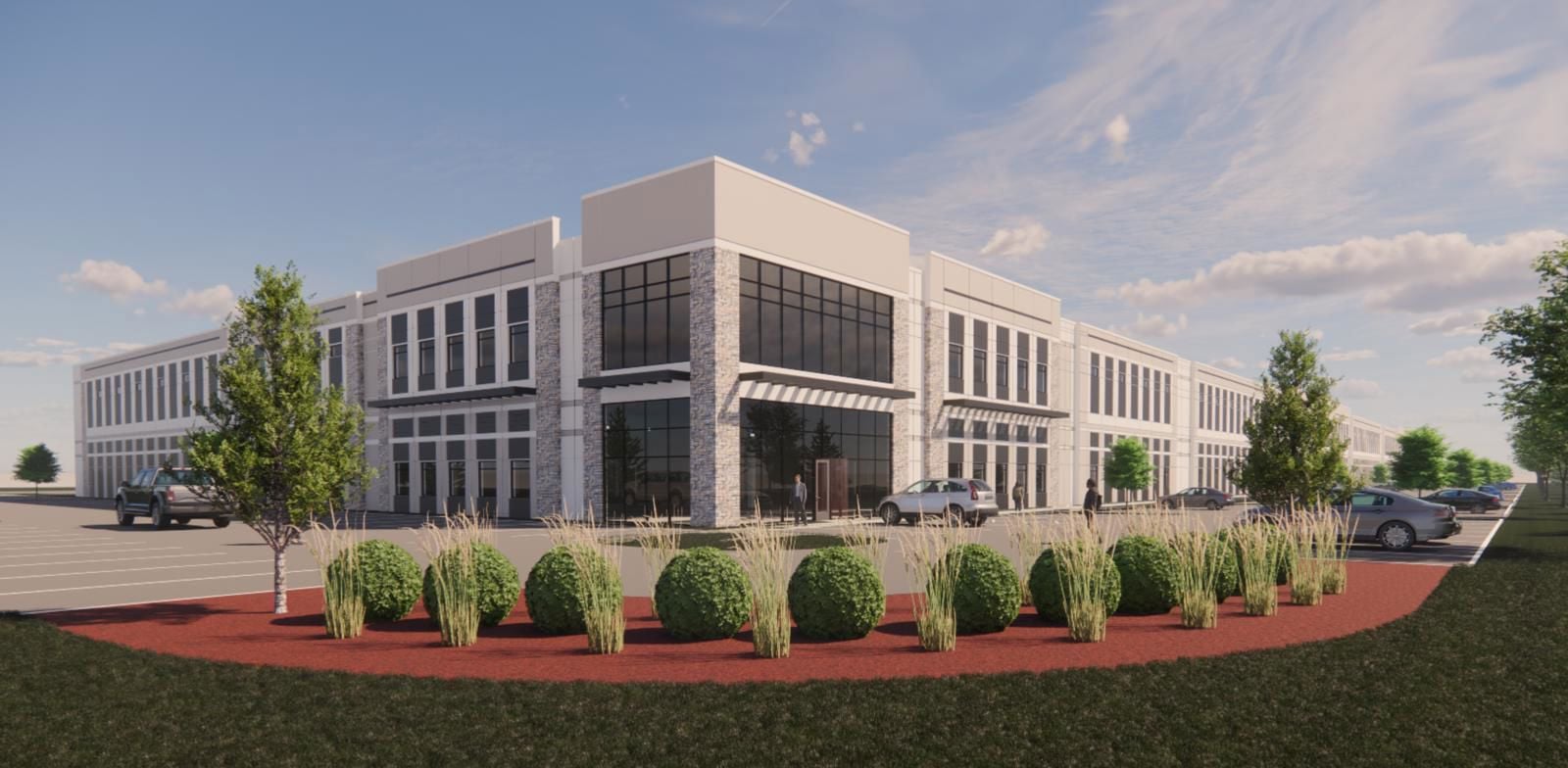 2024-05-09_Nexus Eden Prairie - Renderings 1 - Copy