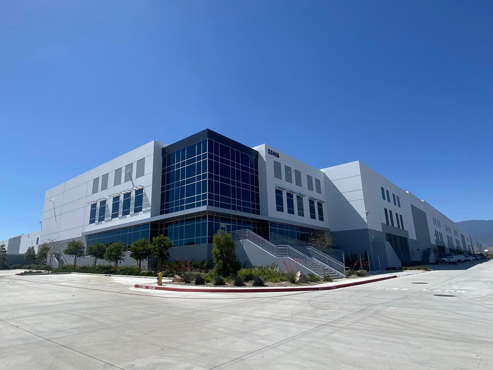 12415 6th St - Photo.JPEG