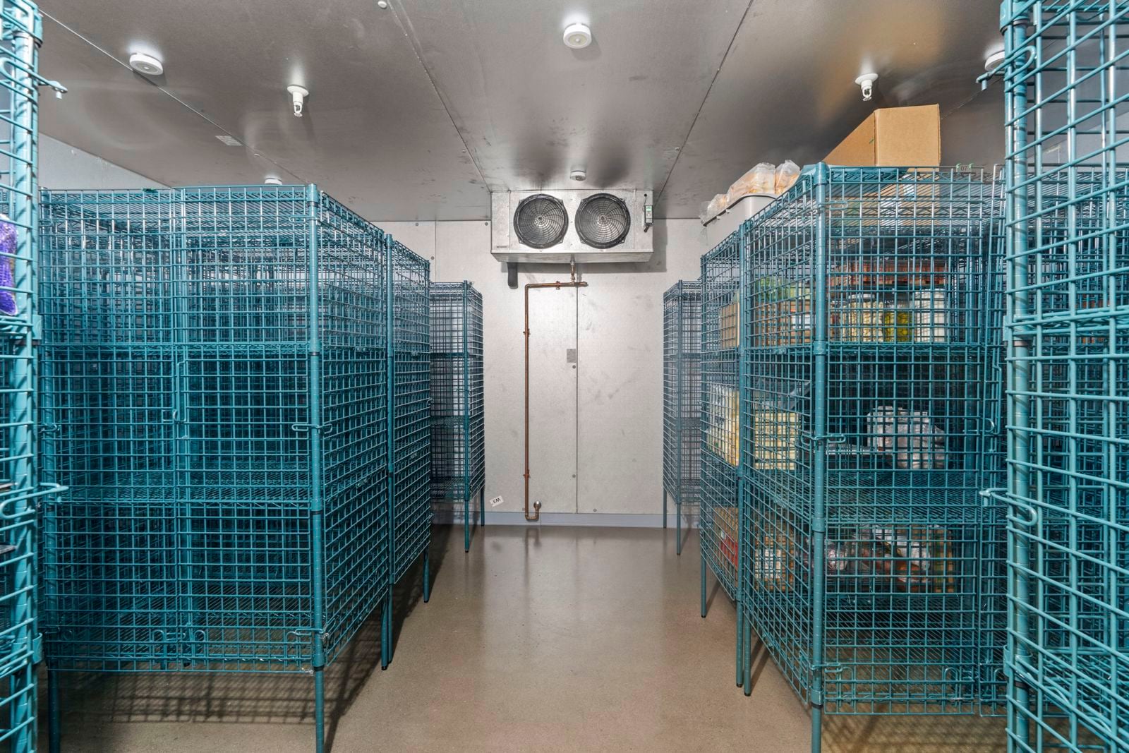 Chef Suite 4711 West Broad Street - Image 3