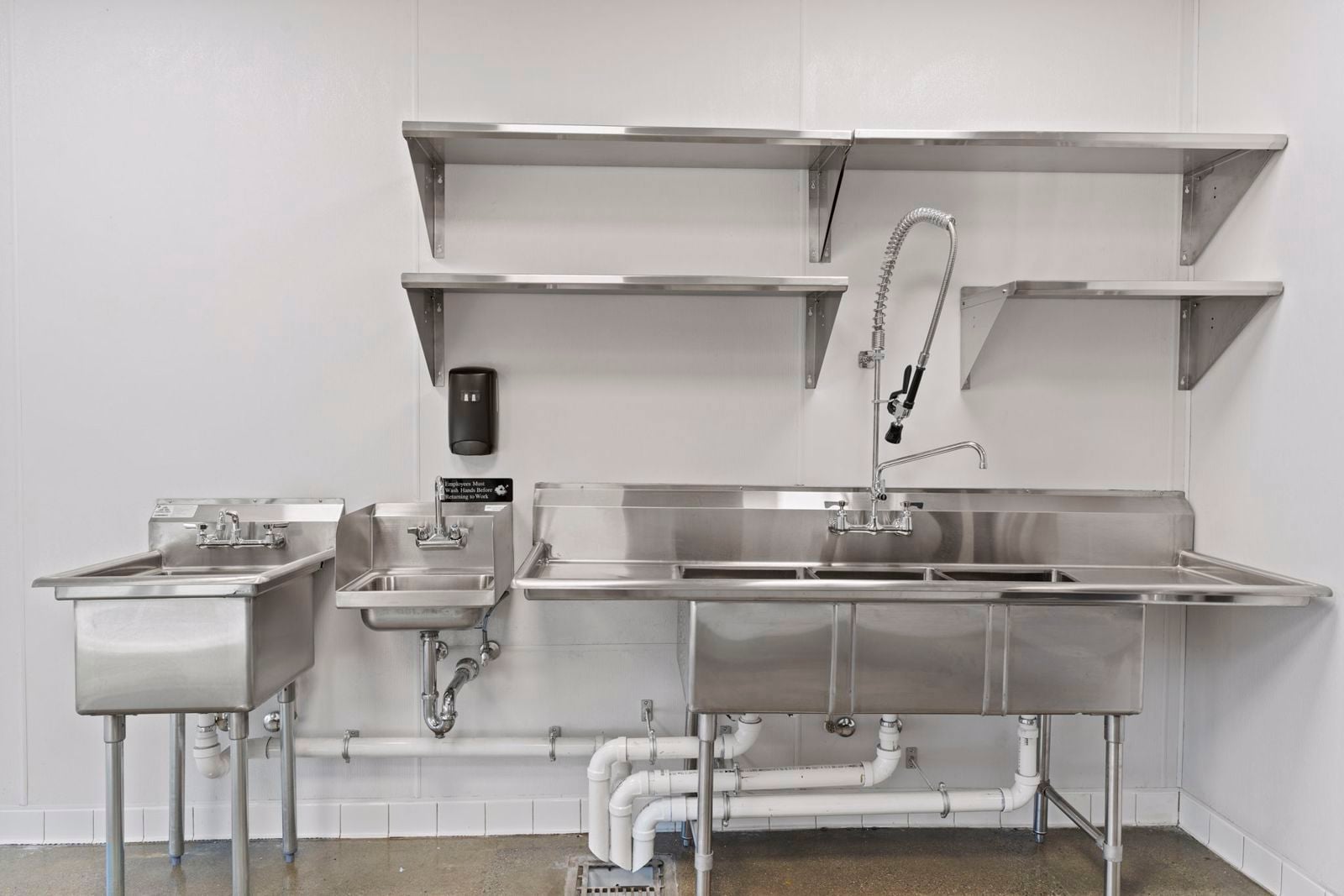 Chef Suite 4711 West Broad Street - Image 7