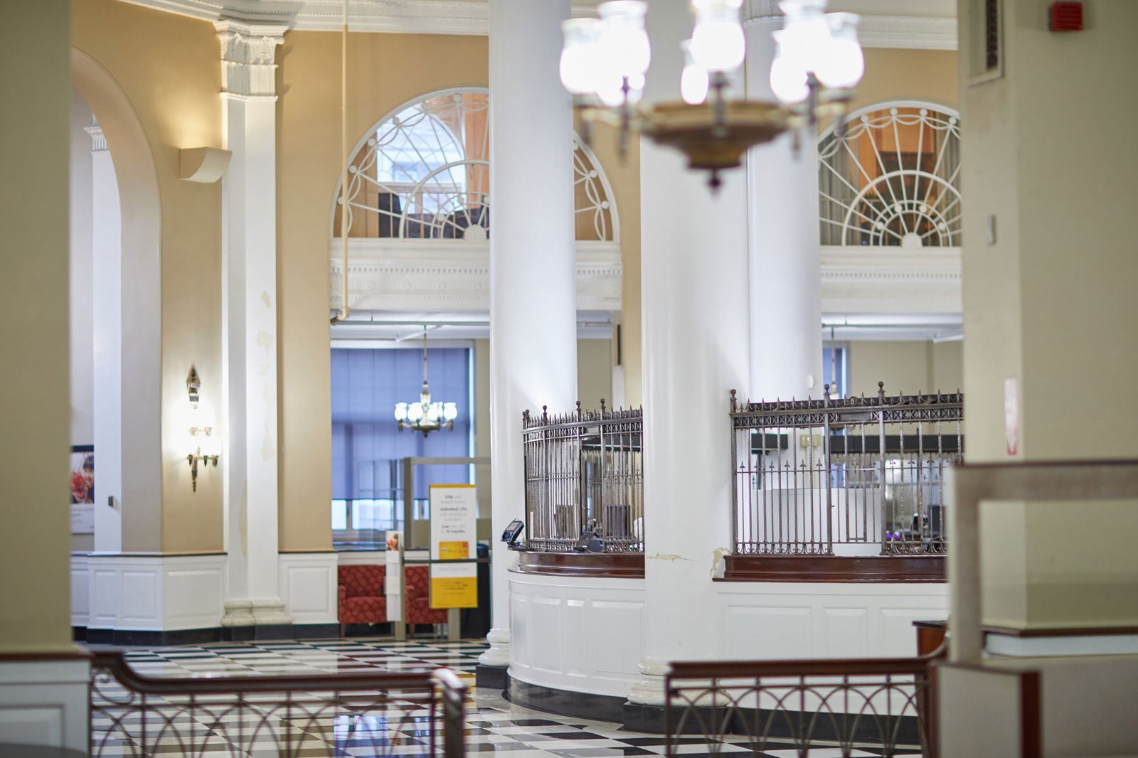 AK-191123-ARCH-WF-096 - Copy