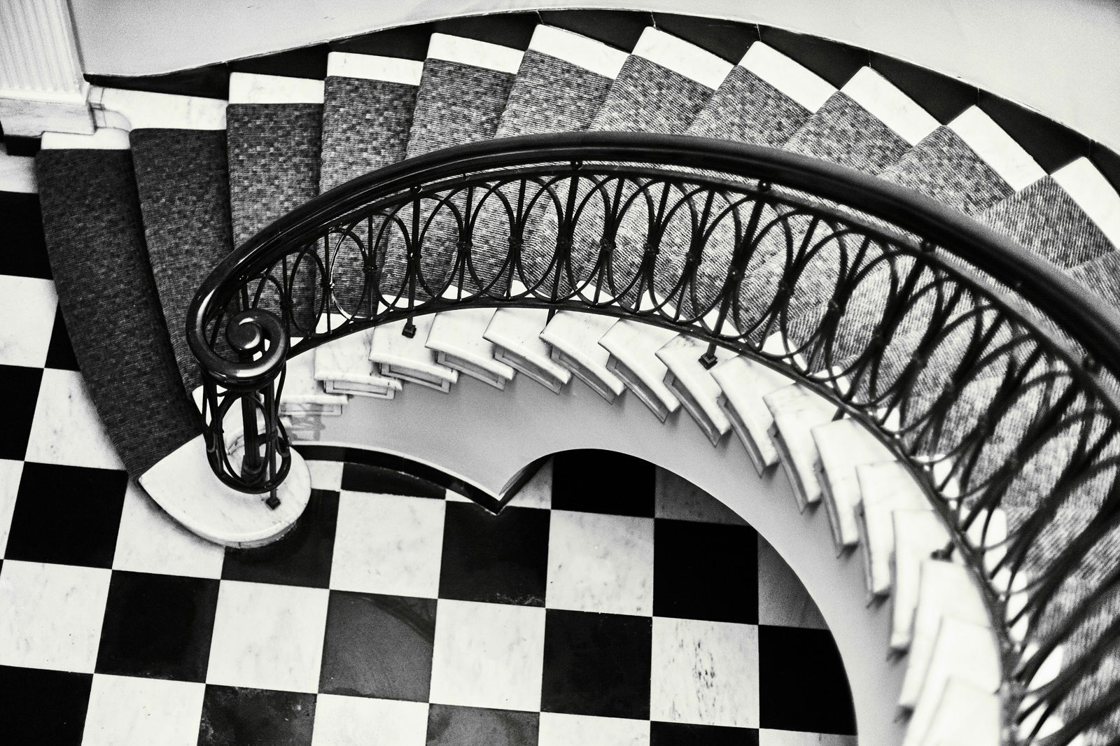 AK-191123-ARCH-WF-193 - Copy