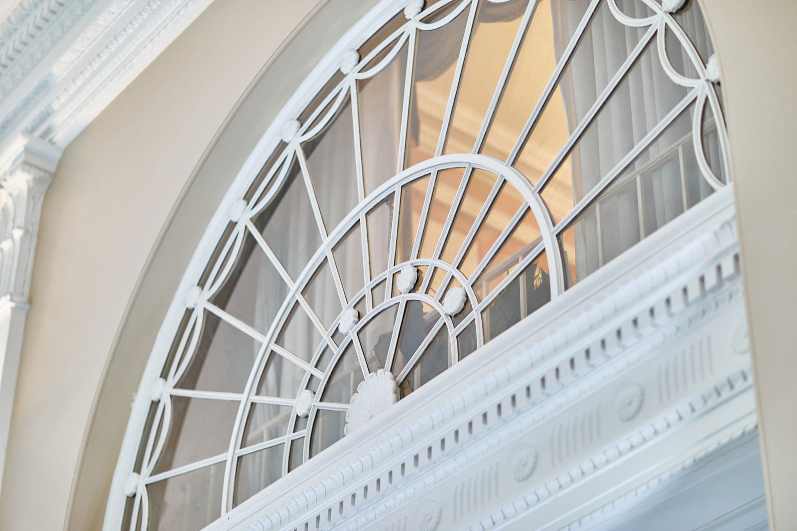 AK-191123-ARCH-WF-266 - Copy