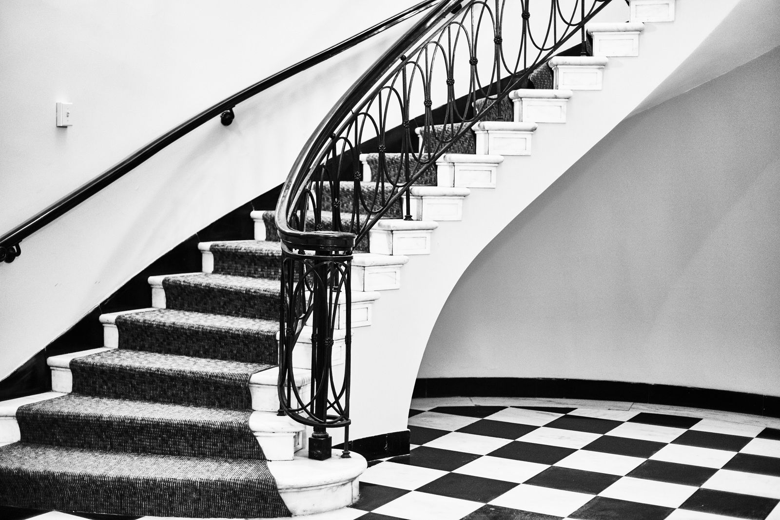 AK-191123-ARCH-WF-183 - Copy