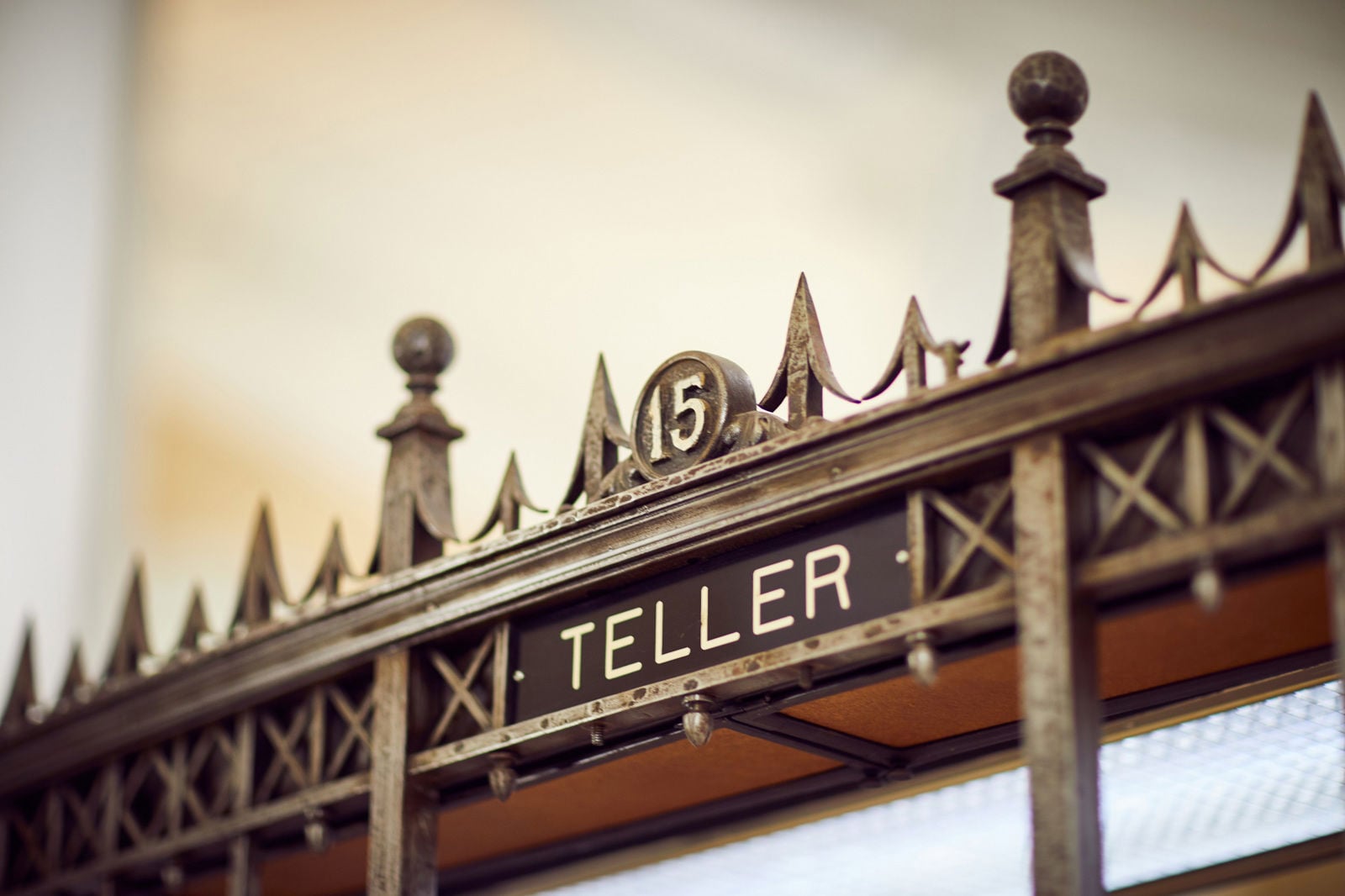 AK-191123-ARCH-WF-147 - Copy