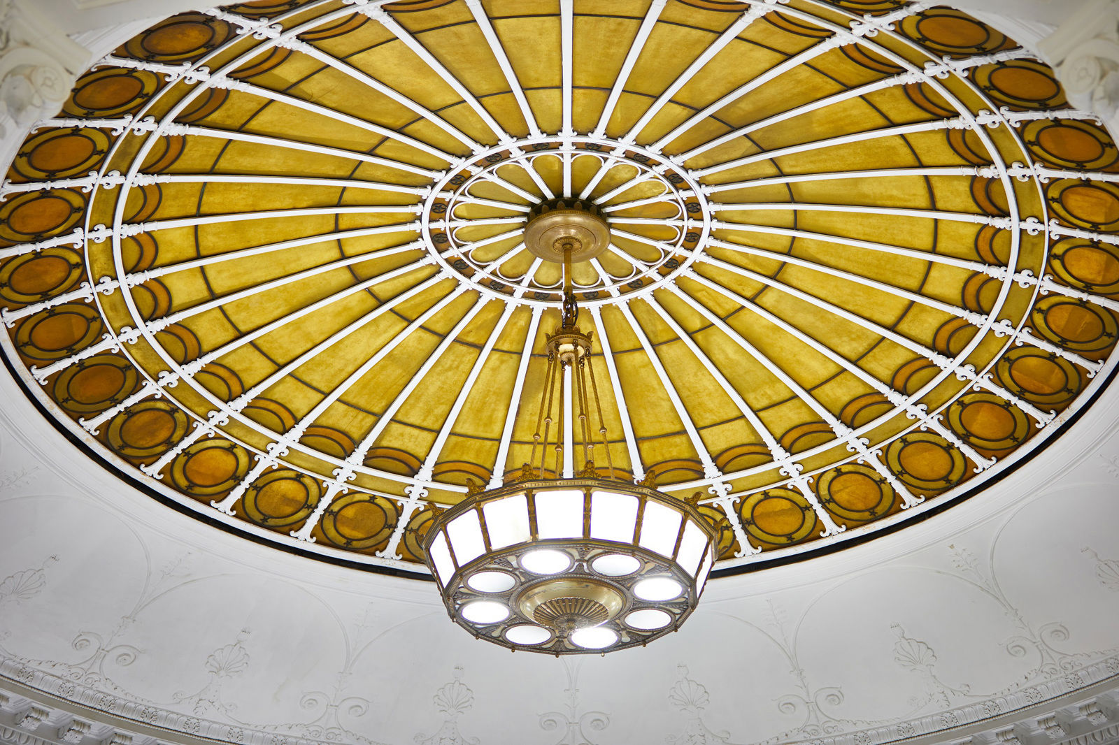 AK-191123-ARCH-WF-026 - Copy