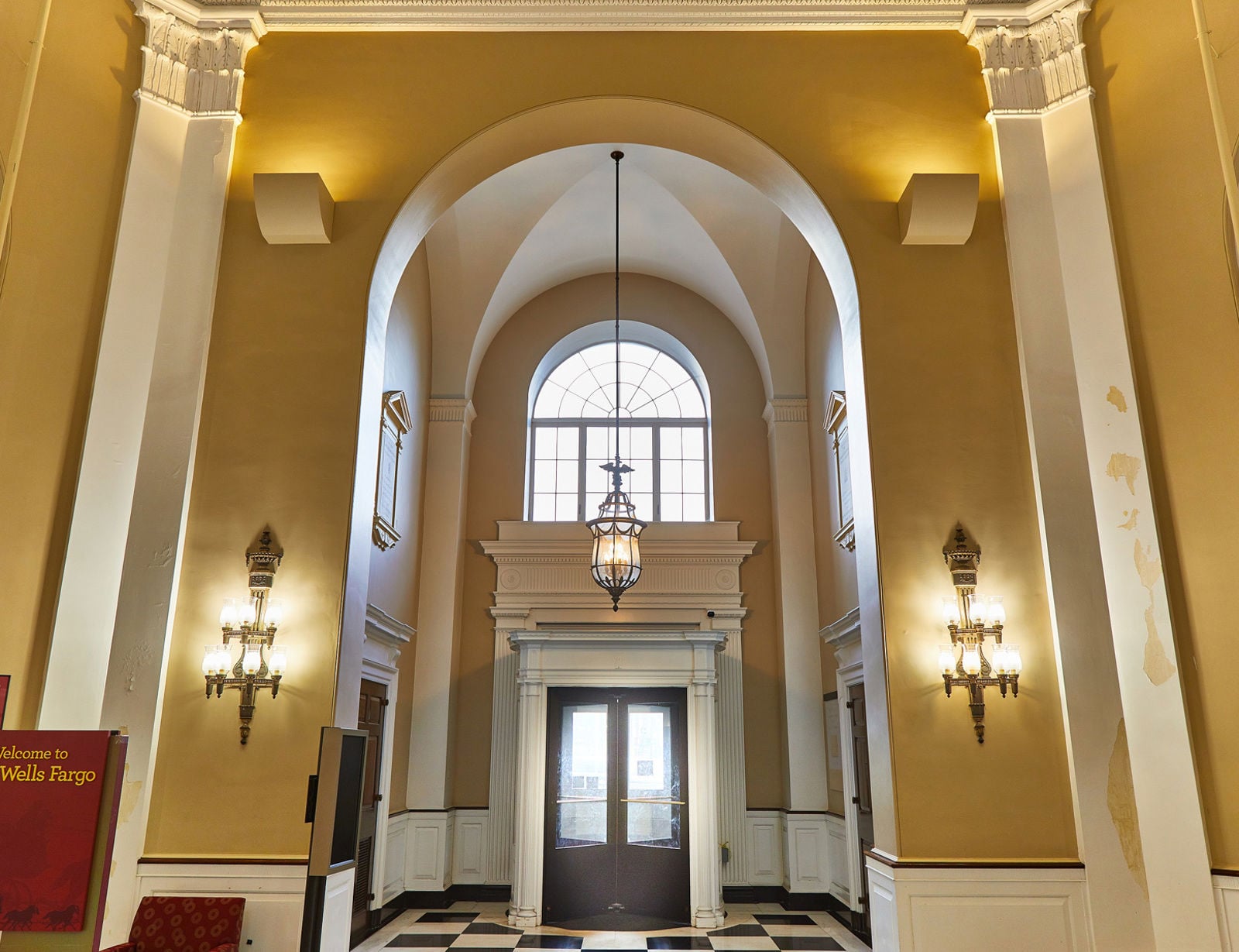 AK-191123-ARCH-WF-078 - Copy