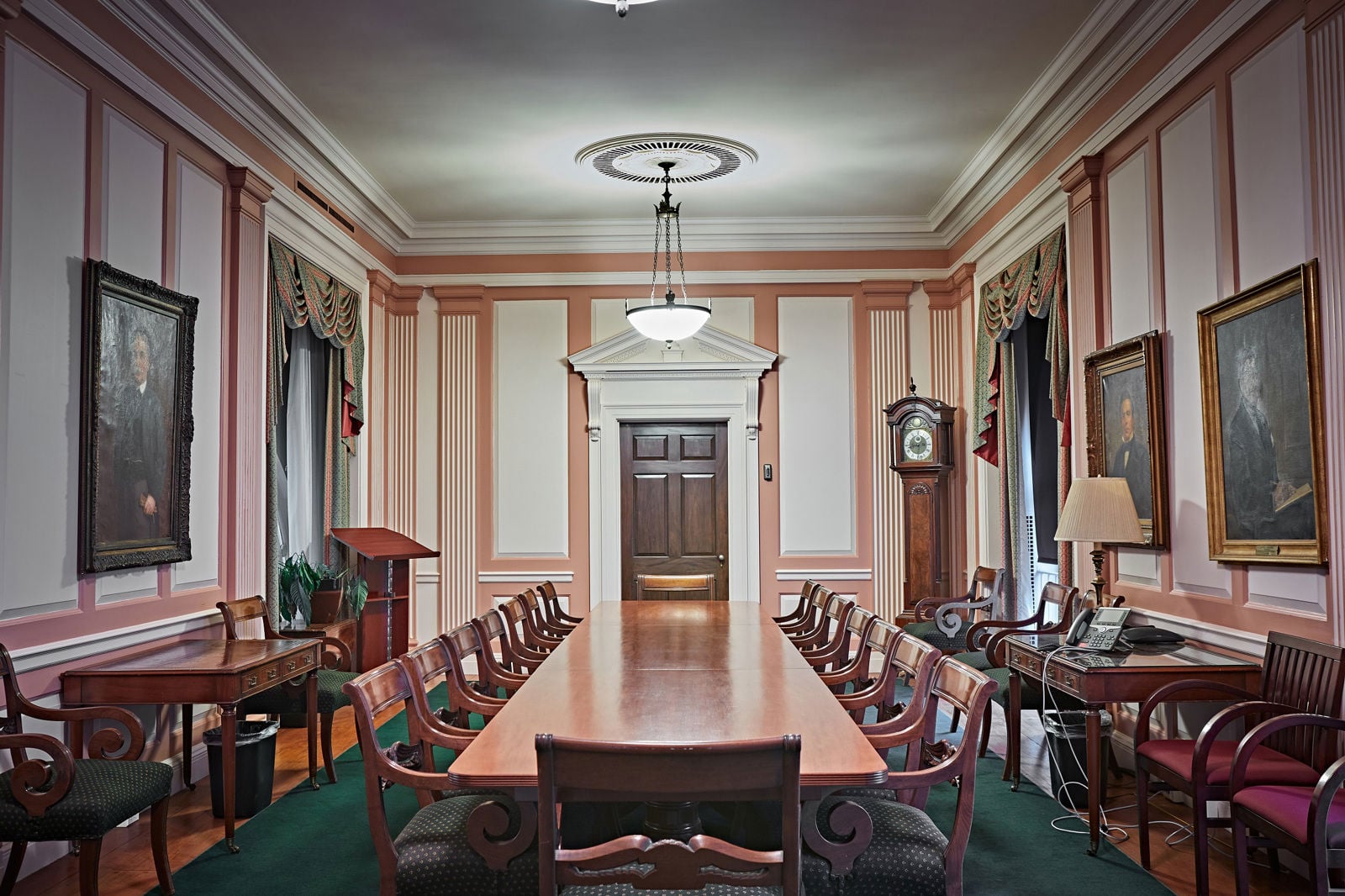 AK-191123-ARCH-WF-114 - Copy