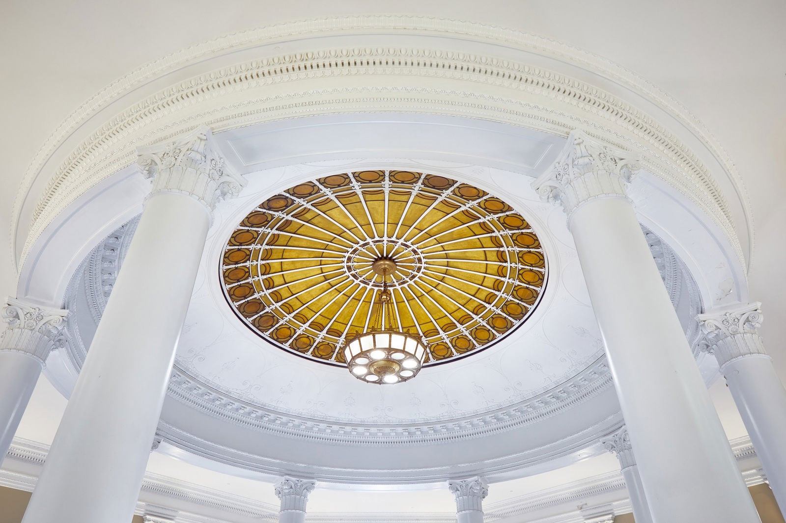 AK-191123-ARCH-WF-013 - Copy