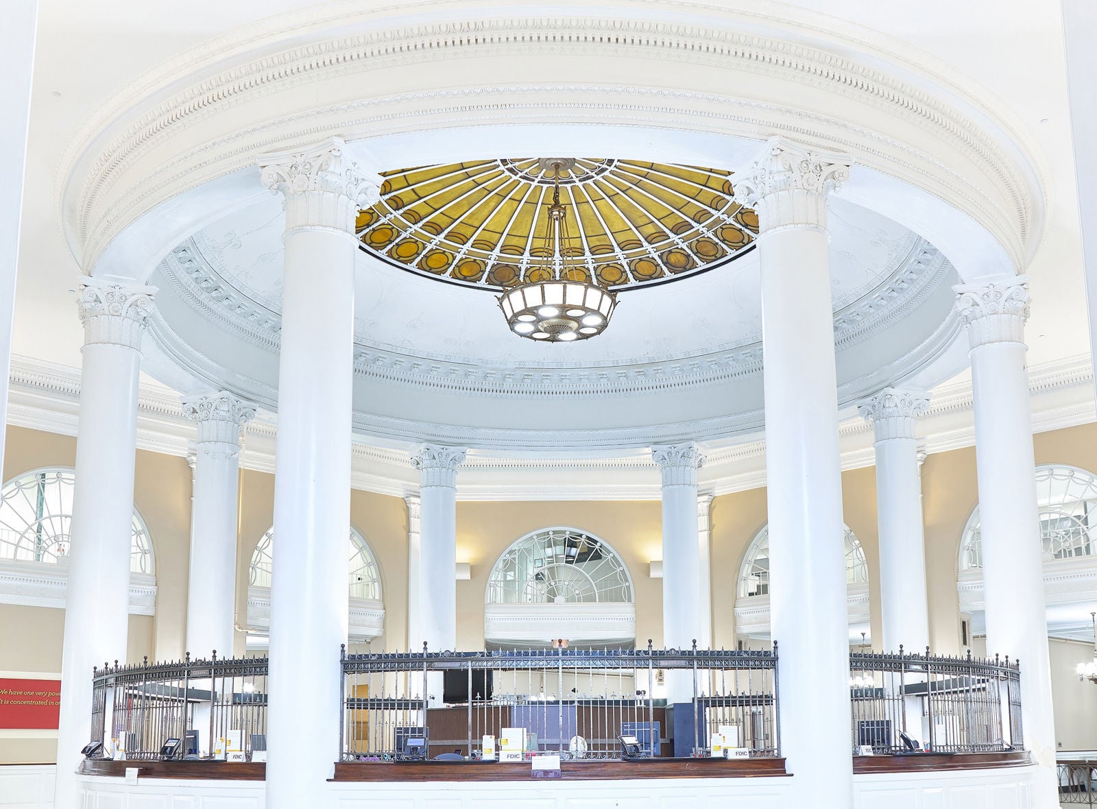 AK-191123-ARCH-WF-004 - Copy