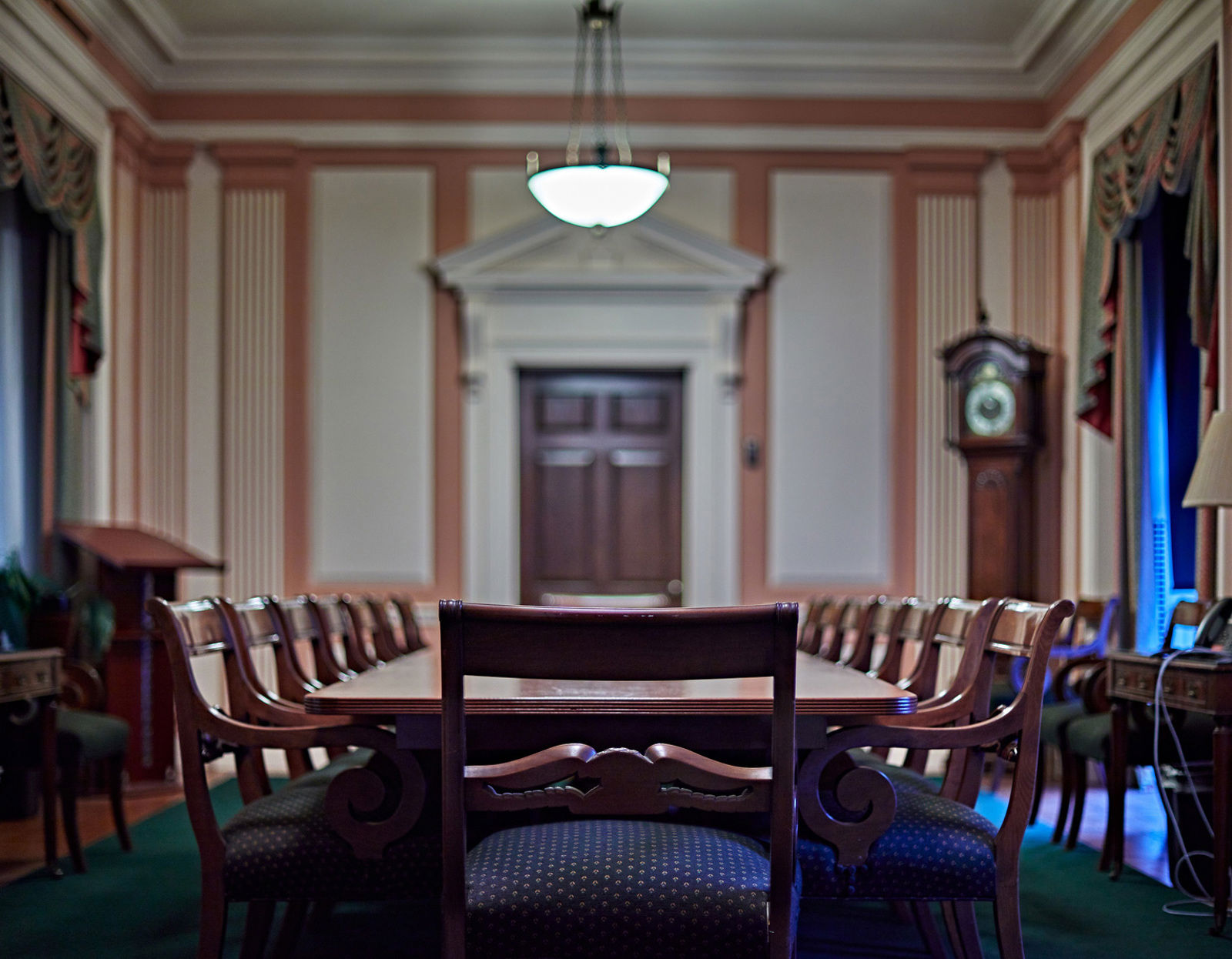 AK-191123-ARCH-WF-116 - Copy