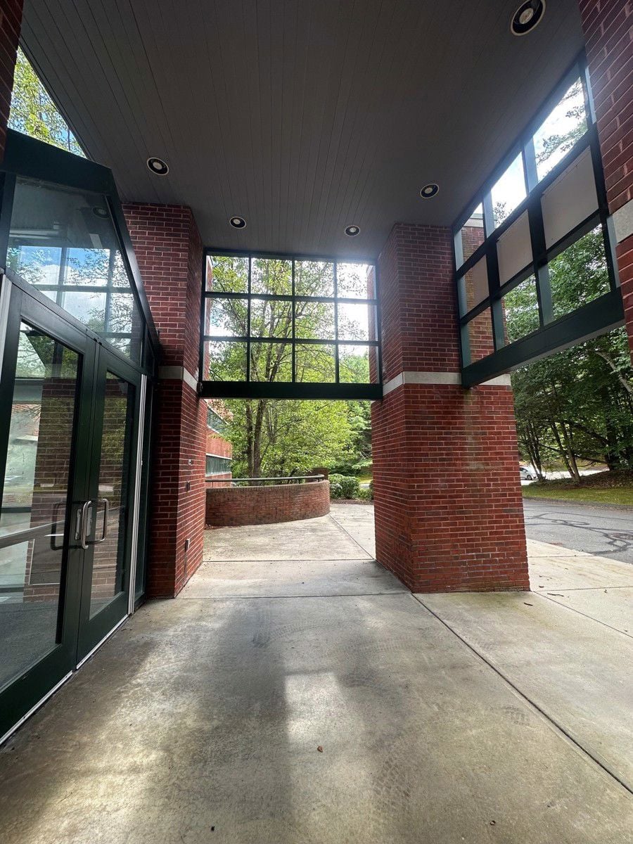 125 Powder Forest_pic_12