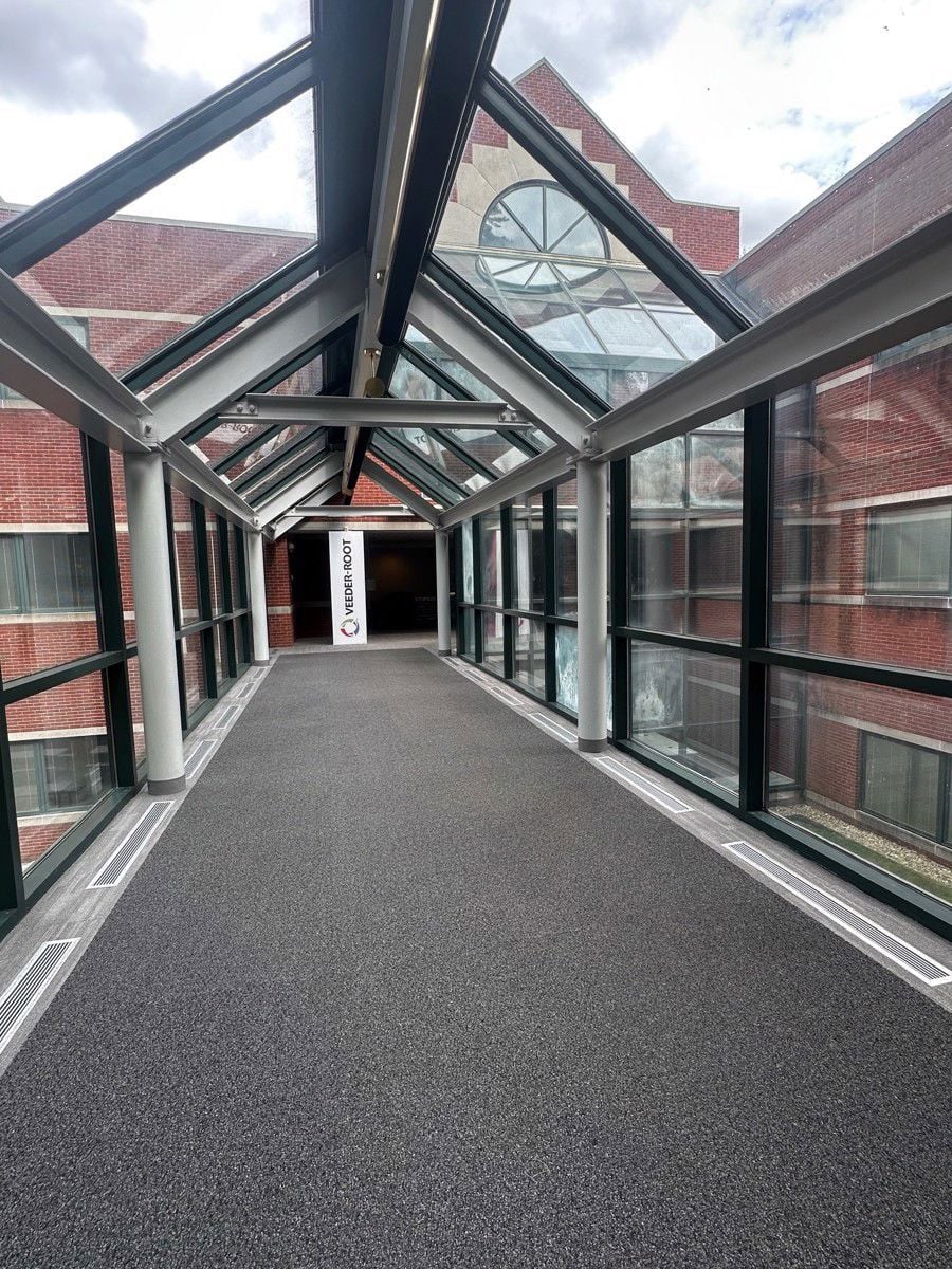 125 Powder Forest_pic_15