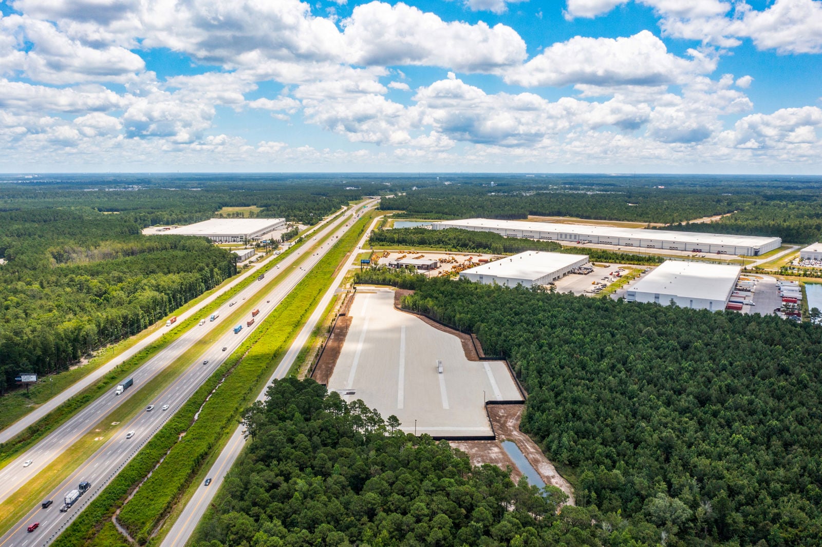 1400BusinessParkRd-KeenEyeMarketing-002