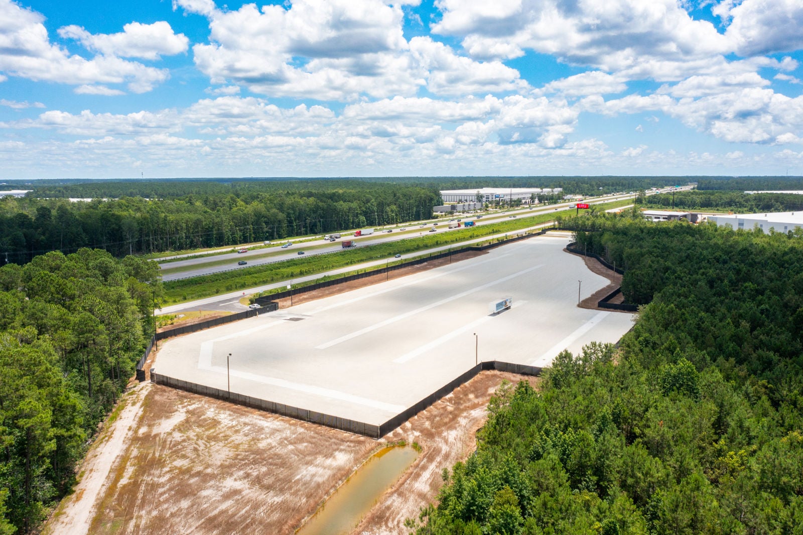 1400BusinessParkRd-KeenEyeMarketing-001