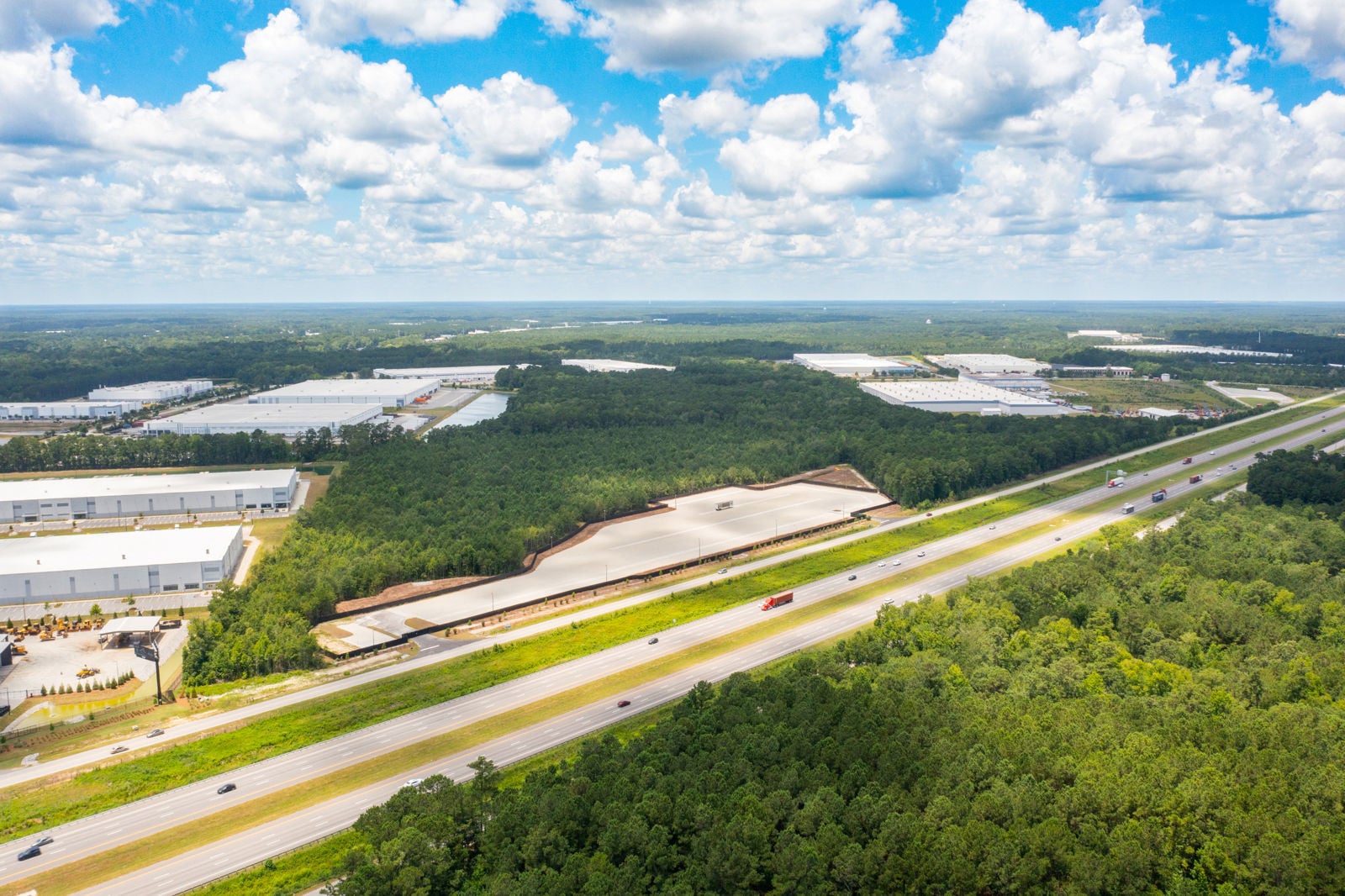 1400BusinessParkRd-KeenEyeMarketing-009