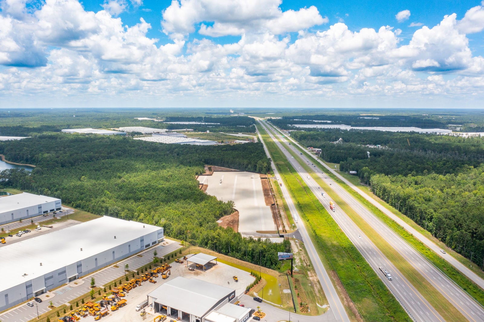 1400BusinessParkRd-KeenEyeMarketing-008