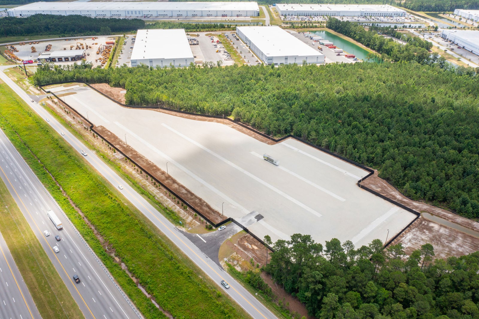 1400BusinessParkRd-KeenEyeMarketing-013