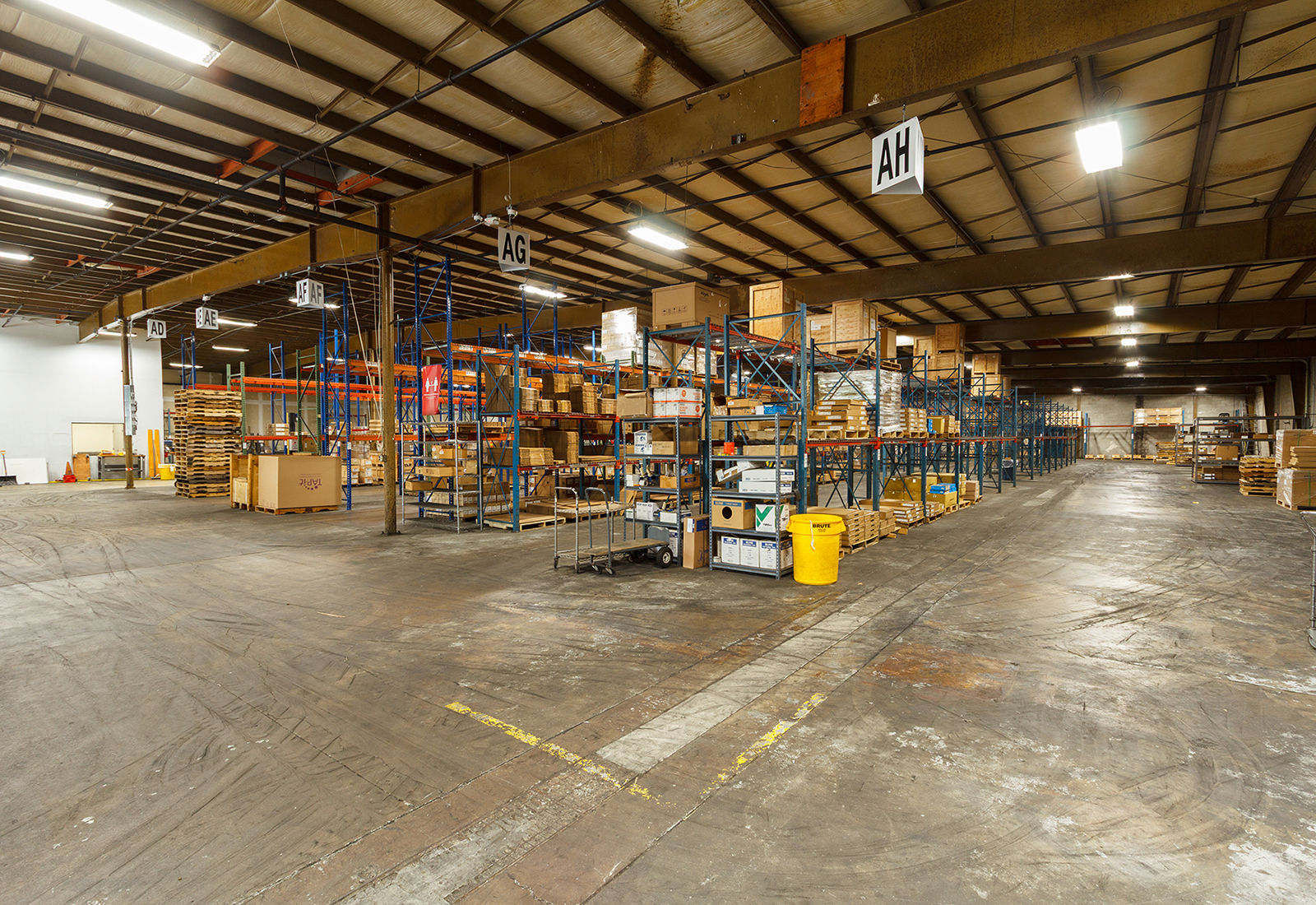 55 Woodridge_8420_1600px