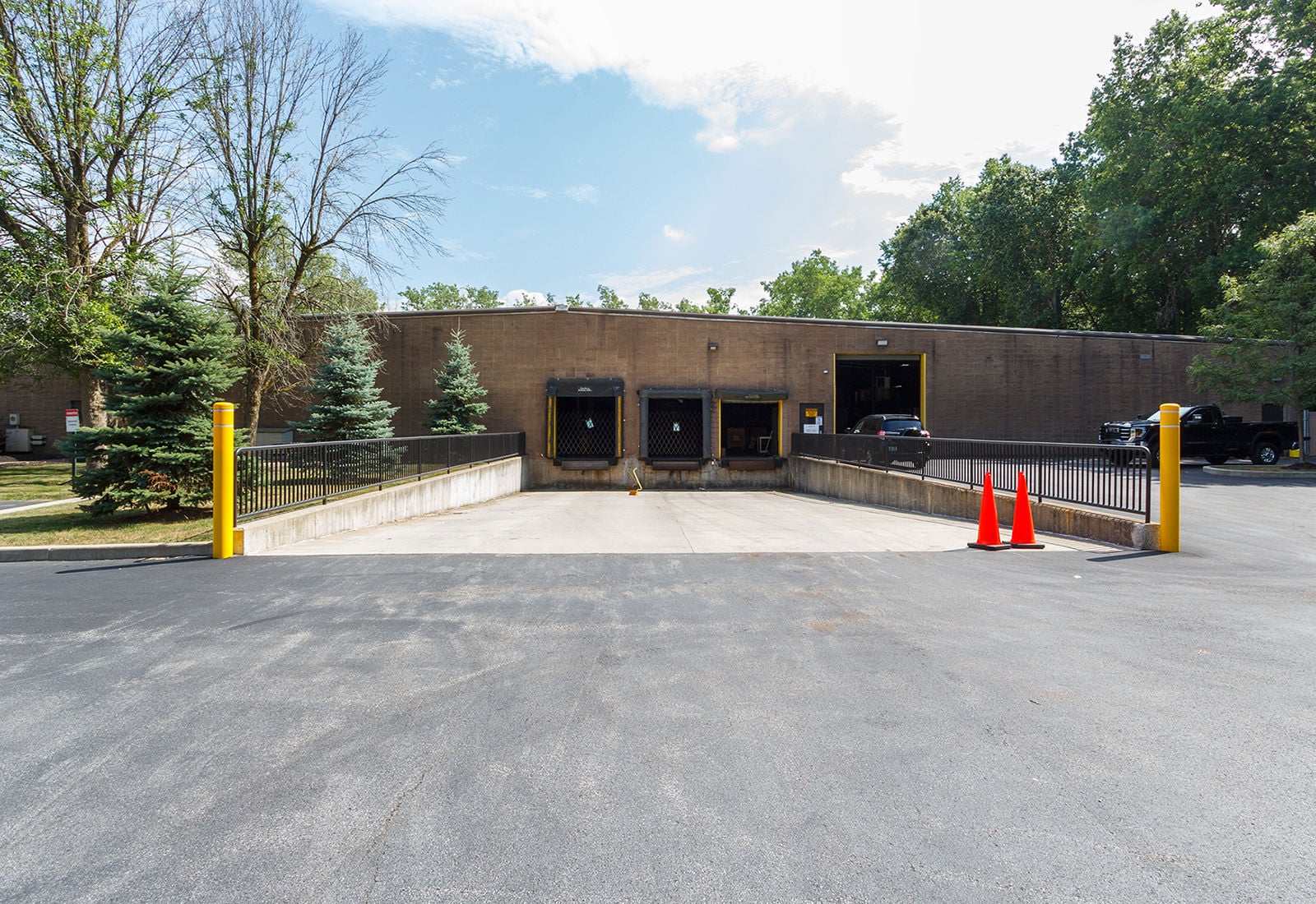 55 Woodridge_8452_1600px