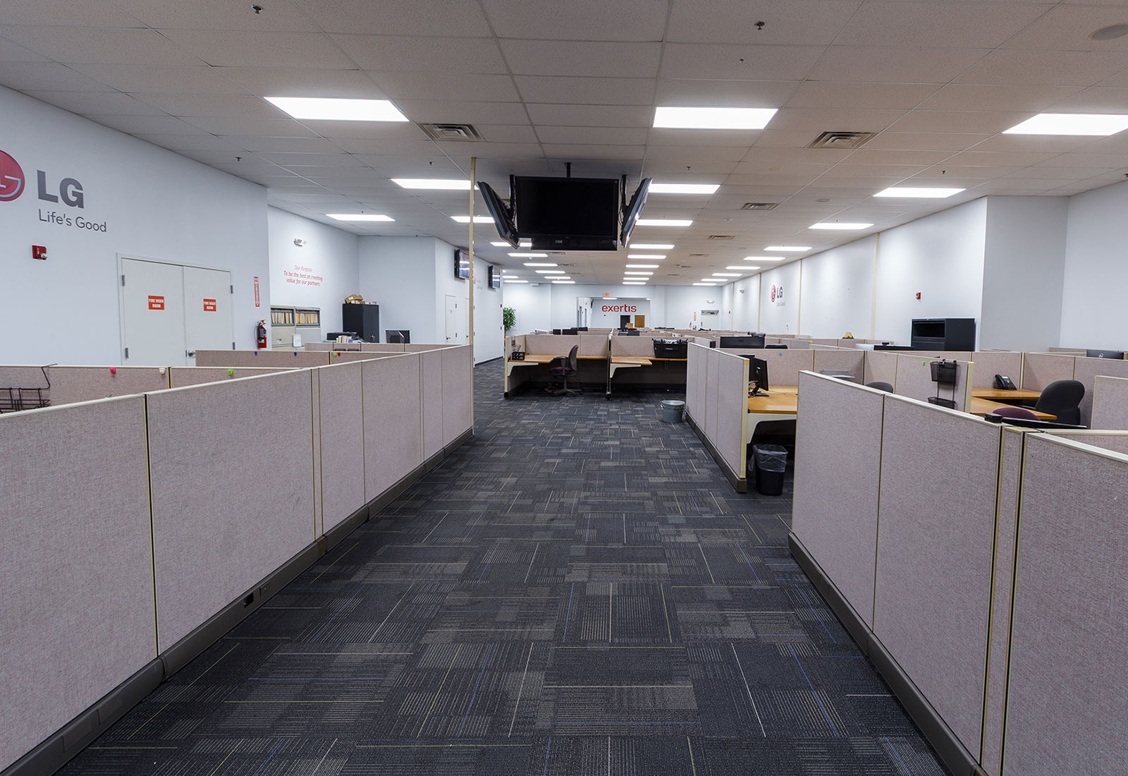 55 Woodridge_8442_1600px