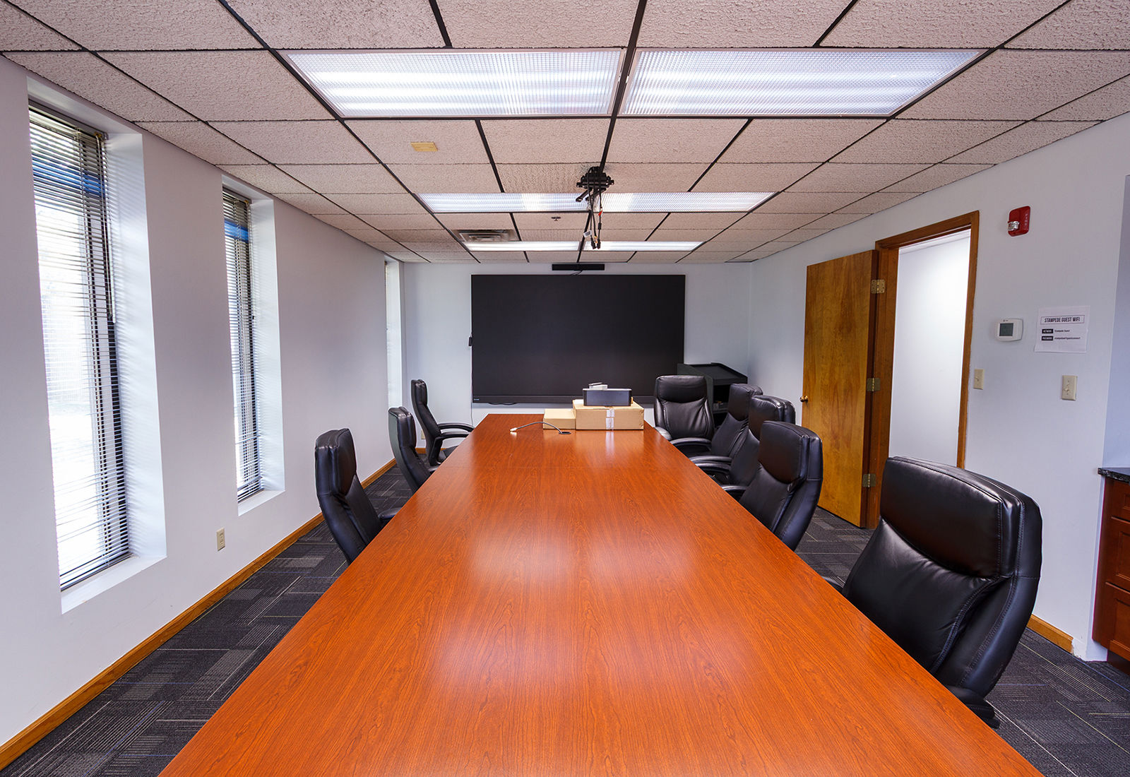 55 Woodridge_8436_1600px