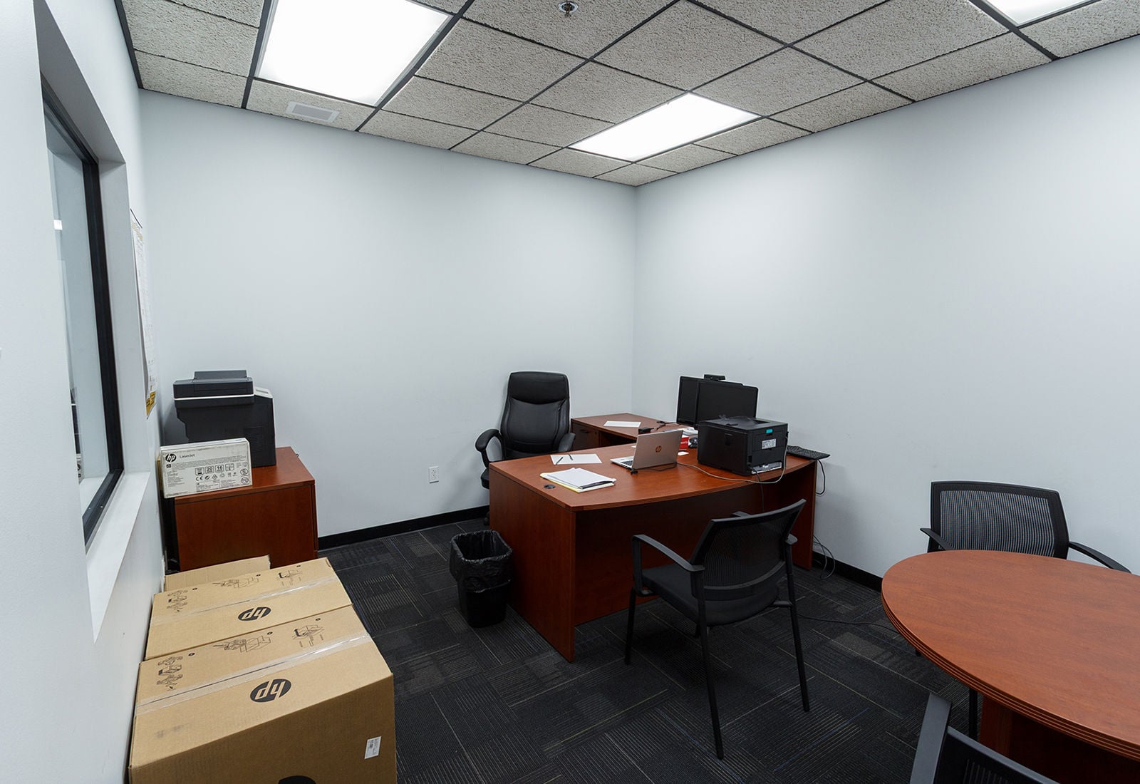 55 Woodridge_8426_1600px