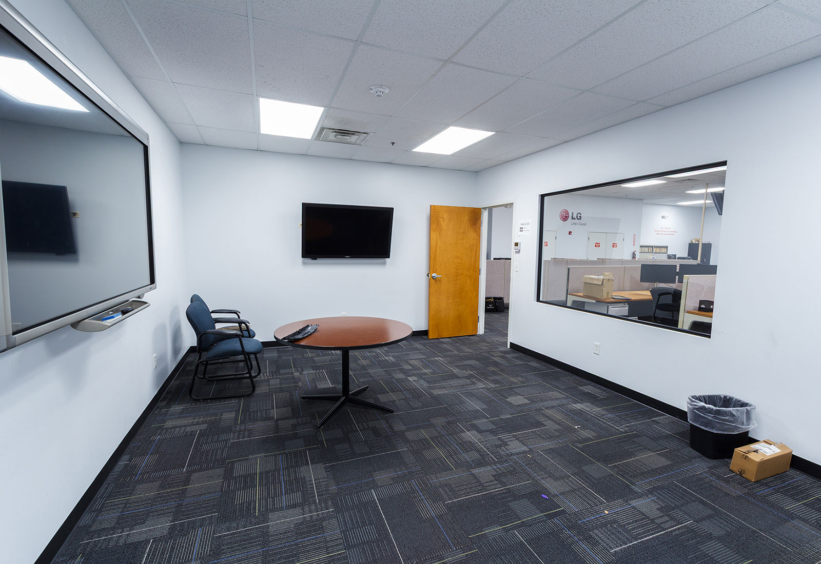 55 Woodridge_8443_1600px