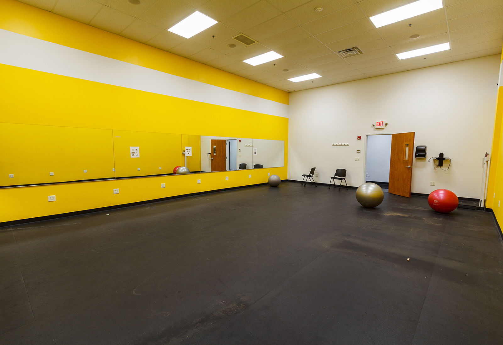 55 Woodridge_8431_1600px