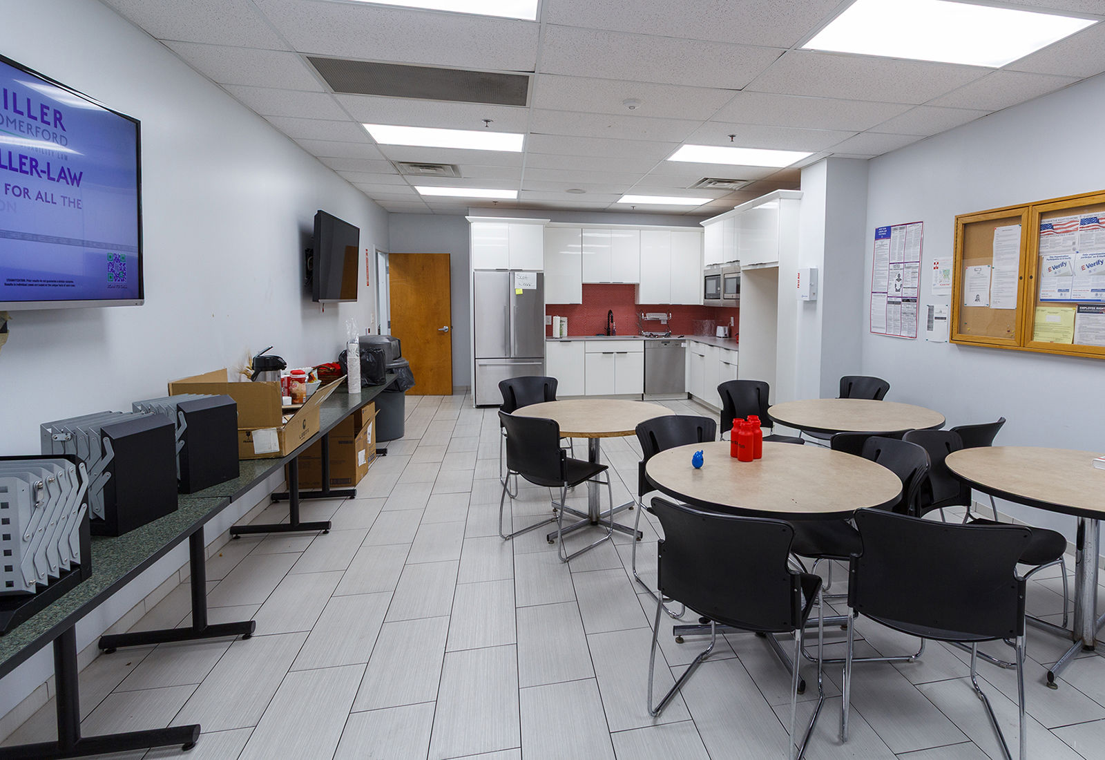 55 Woodridge_8435_1600px