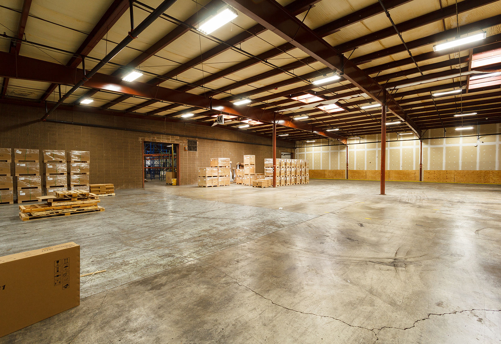 55 Woodridge_8423_1600px