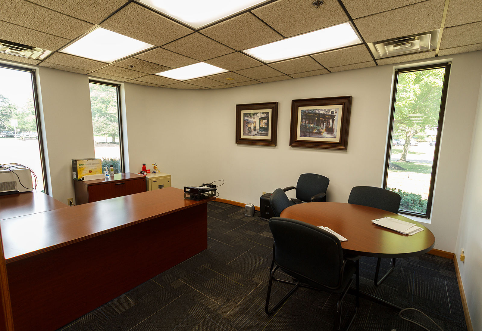 55 Woodridge_8438_1600px