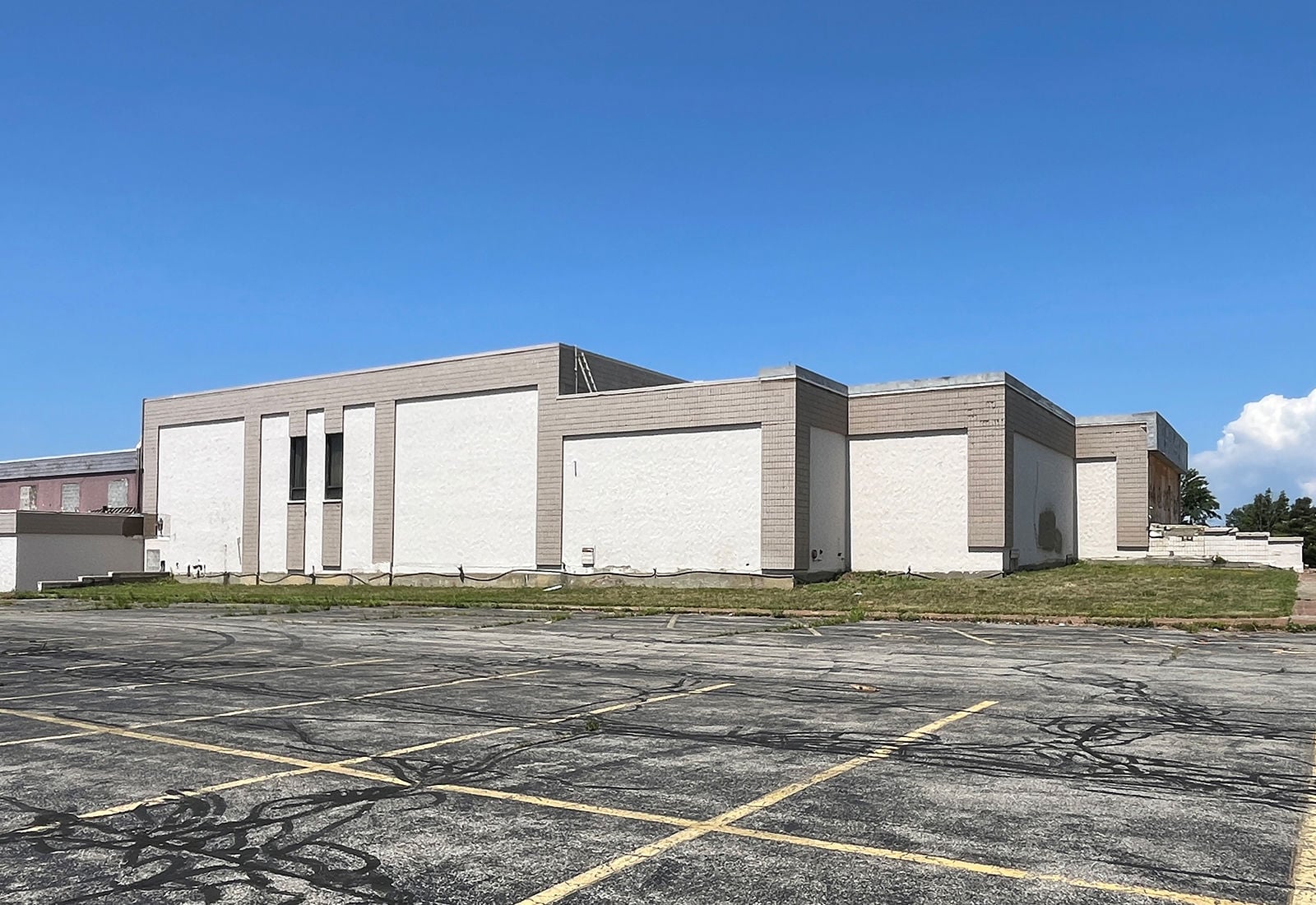 3950 McKinley_4282_1600px