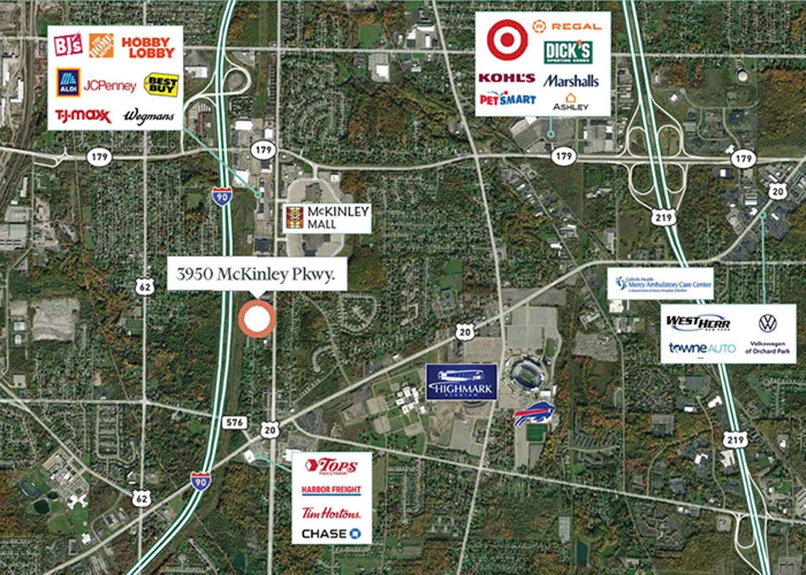 3950 McKinley Aerial_700px