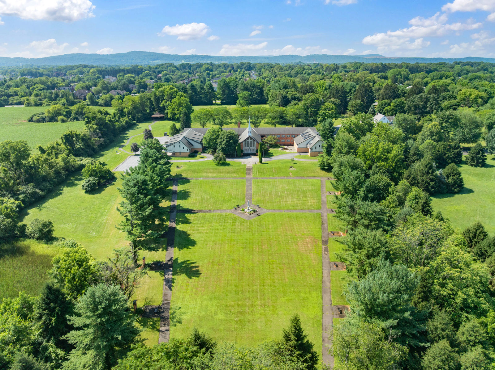 3908 Chipman (70 of 73)