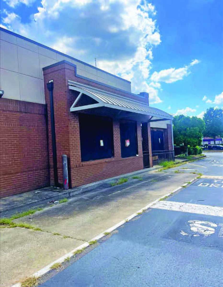 NC_Charlotte 8648 JW Clay Blvd_Flyer - Photo 3