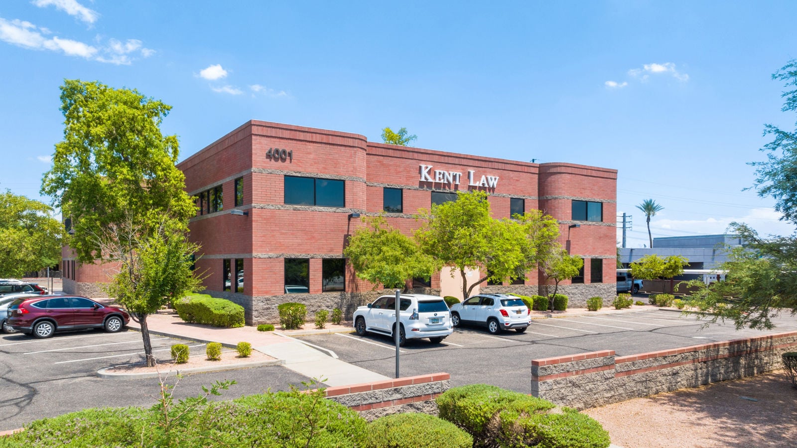 DJI_20250703134419_0282_D