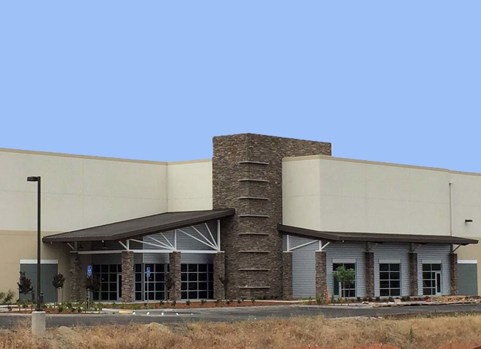 Front-Mid-View-IMG_2288.2