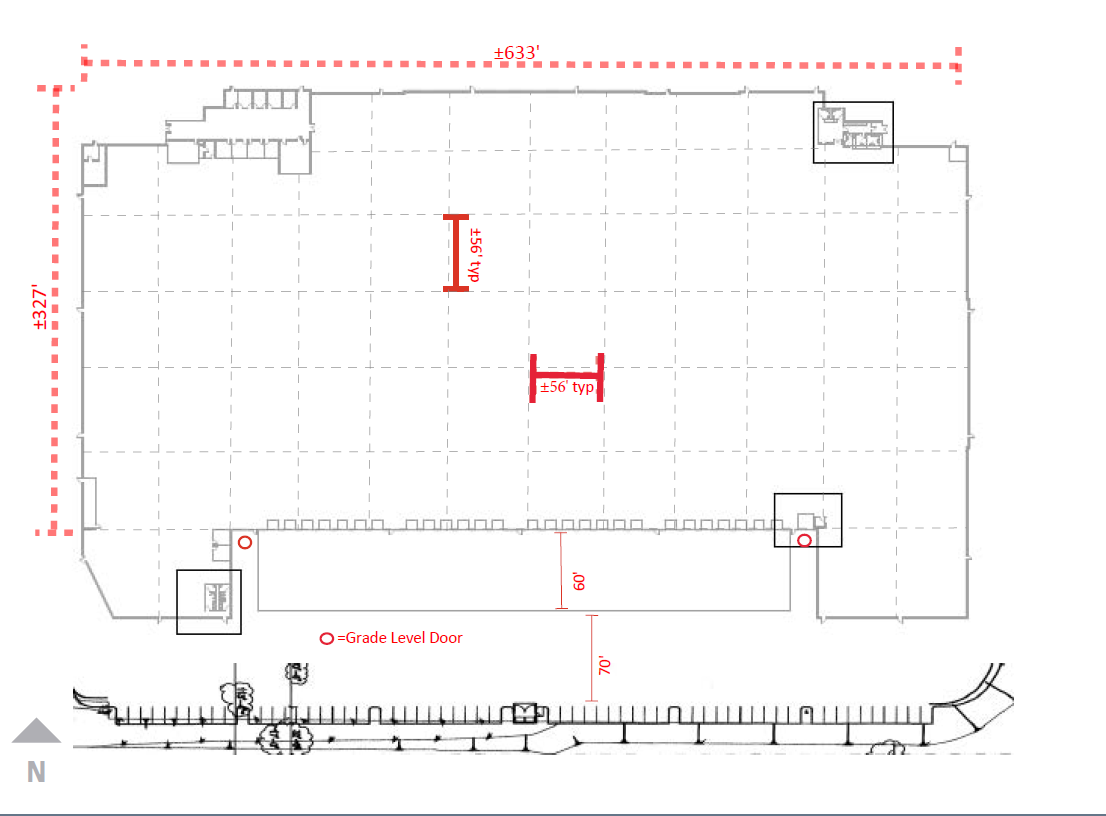 Floor Plan complete. 1.PNG